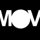 Movere Diffusion