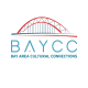 Bay Area Cultural Connections (BAYCC)