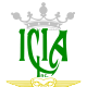 Imperial Court of Iowa