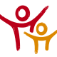 The Mentoring Partnership Of Southwestern Pa