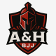 Armor & Honor BJJ