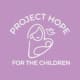 Project Hope For The Children Inc