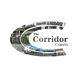 The Corridor Counts, Inc.