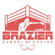 Brazier School of Boxing