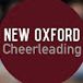 New Oxford Cheerleading Boosters
