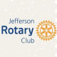 Rotary Club of Jefferson