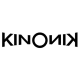 Kinonik