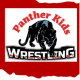Panther kids wrestling club