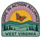 Hope in Action Alliance, Inc.