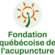 Fondation québécoise de l'acupuncture