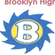 Brooklyn MS HS Athletic Boosters