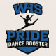 Whs Pride Dance Booster