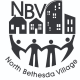 North Bethesda Village