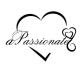 A Passionate Heart