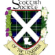 Scottish Society of the Louisiana Highlands