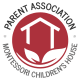 Montessori Children's House Parent Advisory Association
