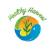 Healthy Harvest Food Bank Inc