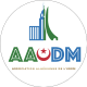 Association algérienne de l'UdeM