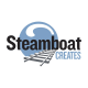 Steamboat Creates