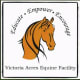 Victoria Acres Equine Facility Inc