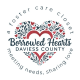 Borrowed Hearts Daviess County Inc