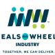 Meals On Wheels Industry Inc.