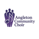 Angleton Community Choir