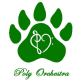 Poly Orchestra Boosters Corporation
