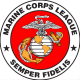 Marine Corps League New England Division