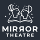 Mirror Theatre Inc.