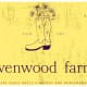 Ravenwood Farms