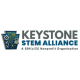 Keystone STEM Alliance Inc.