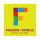 Maison de la Famille Chutes Chaudière