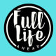 Full Life Ahead Foundation