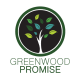 The Greenwood Promise
