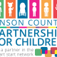 Anson County Partnership For Children