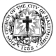 Zion Lutheran Church of the City of Baltimore