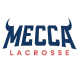 Mecca Lacrosse Inc