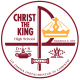 Christ The King High School