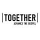 Together