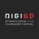 Digi60 Filmmakers' Festival