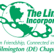 Wilmington (DE) Chapter of the Links, Inc.