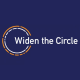 Widen the Circle