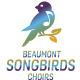 Beaumont Songbirds Choirs Society