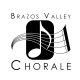 Brazos Valley Chorale