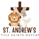 St. Andrew's Little Saints