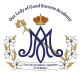 Our Lady of Good Success Academy