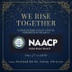 NAACP 1166