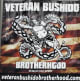Veteran bushido brotherhood inc.