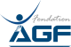 Fondation Groupe AGF